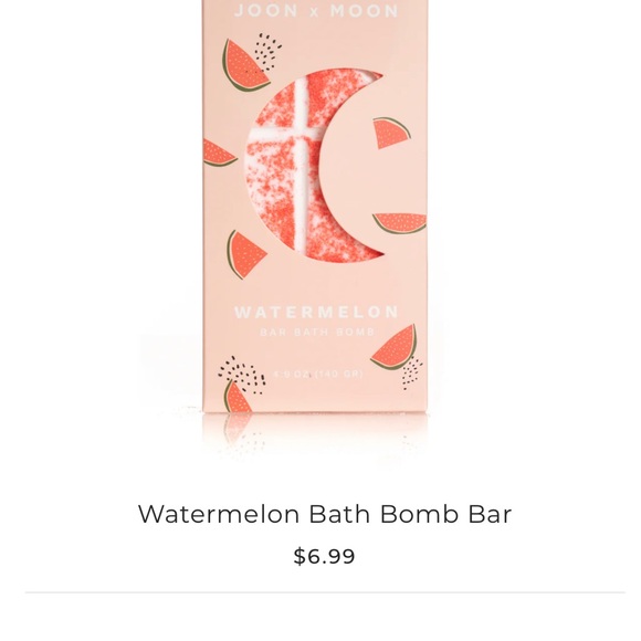 Assorted Body Care Spa Items - New - Picture 7 of 7